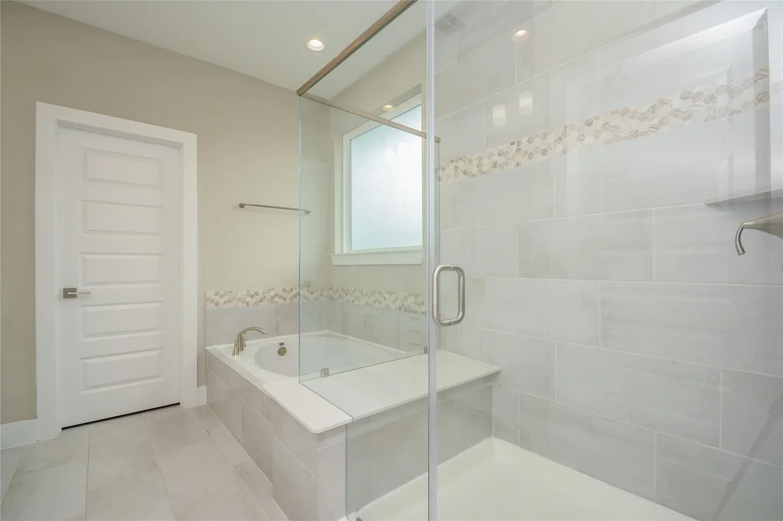 Photo of 3104 Leather Leaf Lane