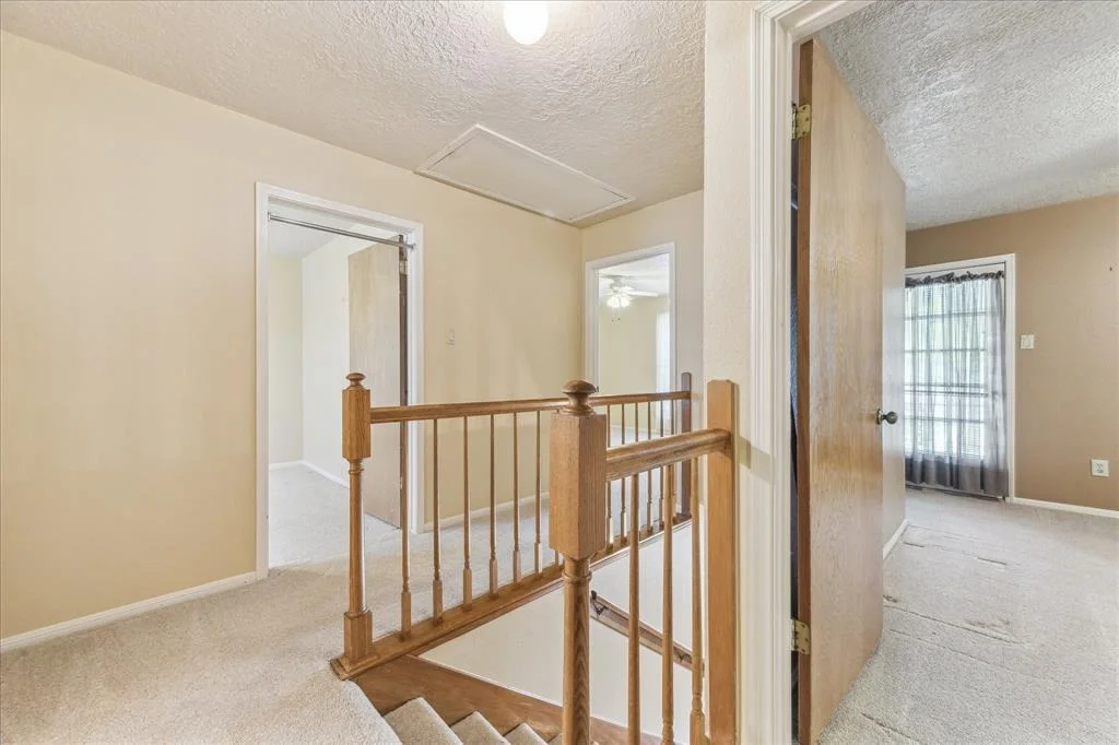 Photo of 16422 Brookvilla Drive