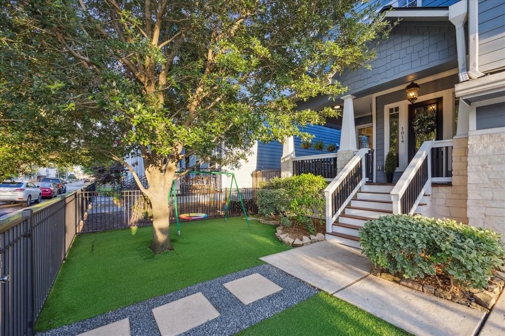 Photo of 1014 Aurora Street