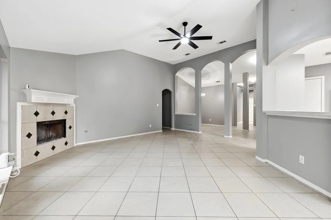 Photo of 18403 Maple Mill Drive