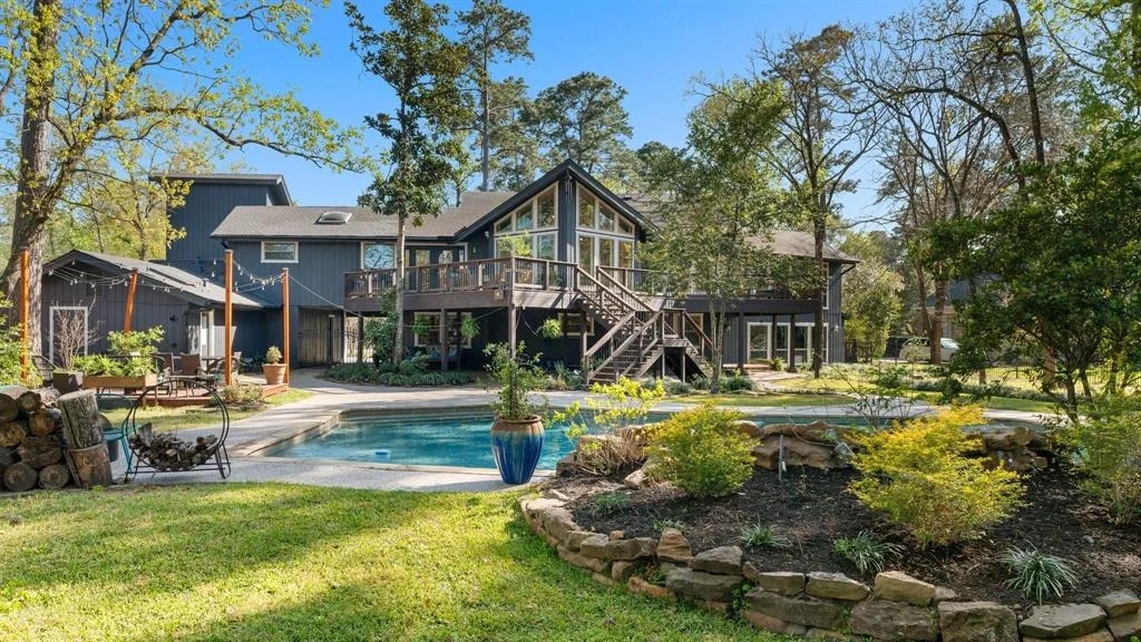 Photo of 2905 E Wildwind Circle