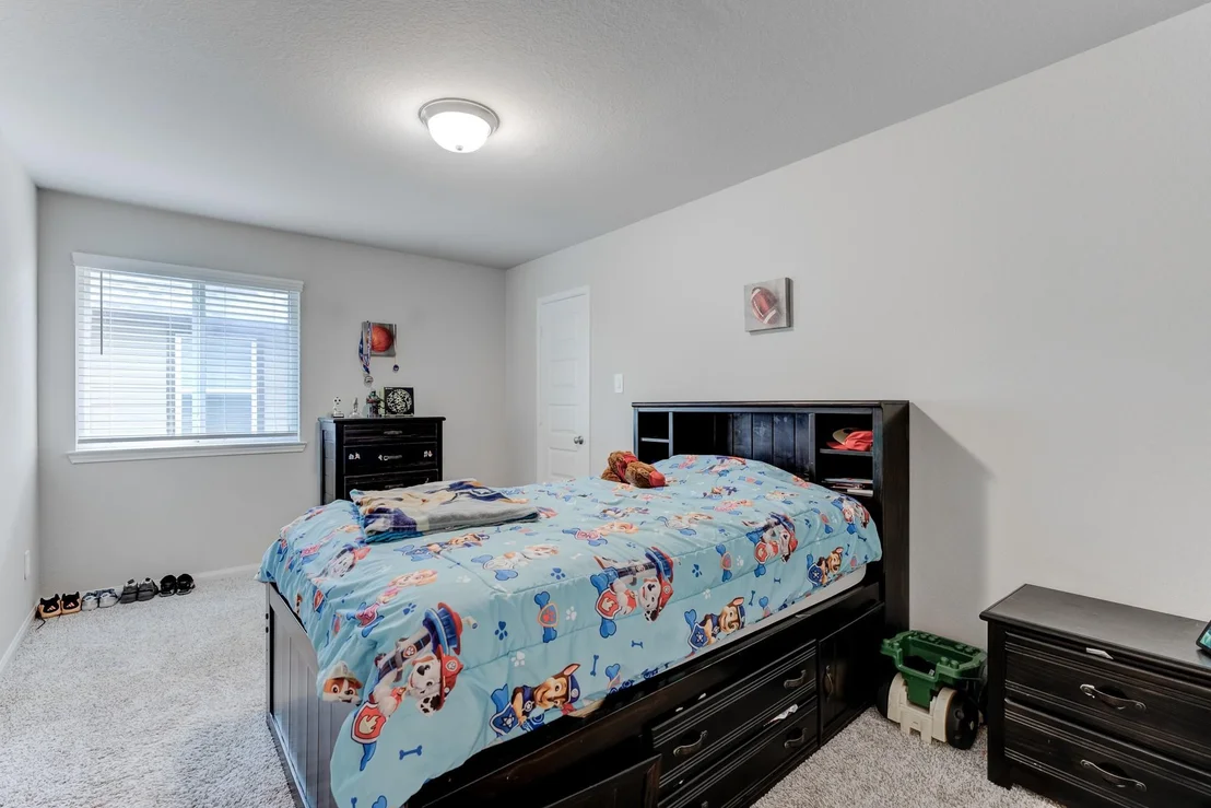 Photo of 10739 Cliffs View Drive