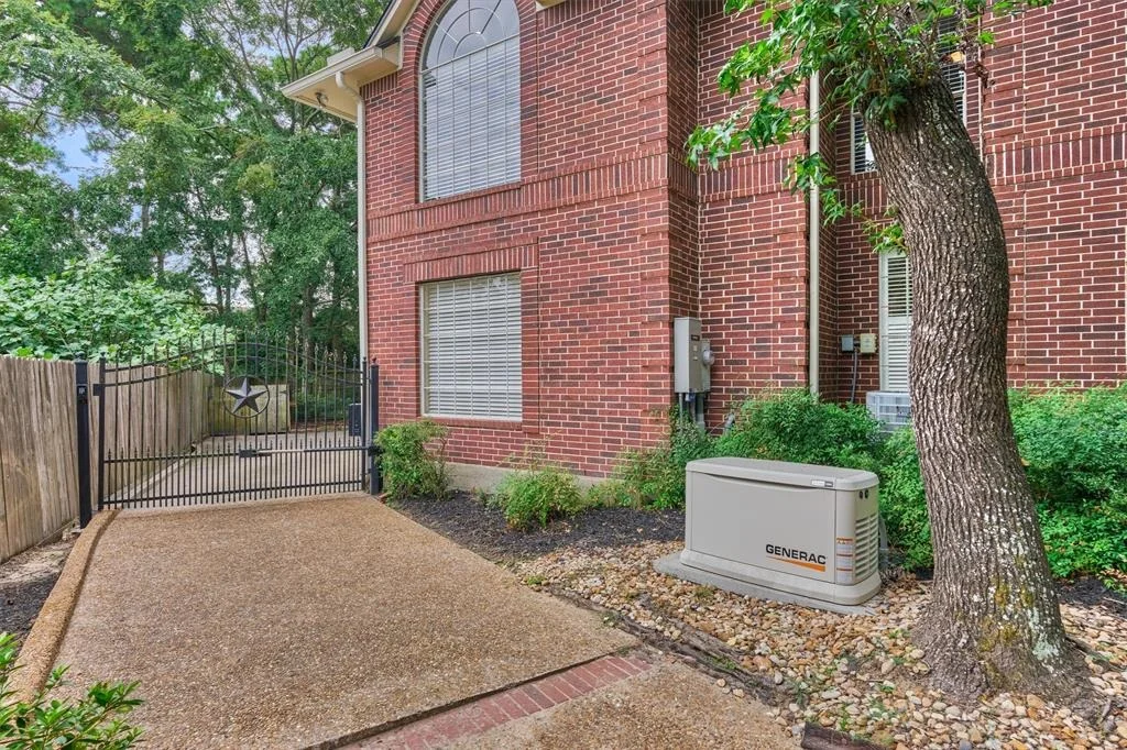 Photo of 72 Village Hill Drive