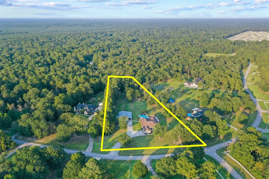 Photo of 17397 Northcrest Circle