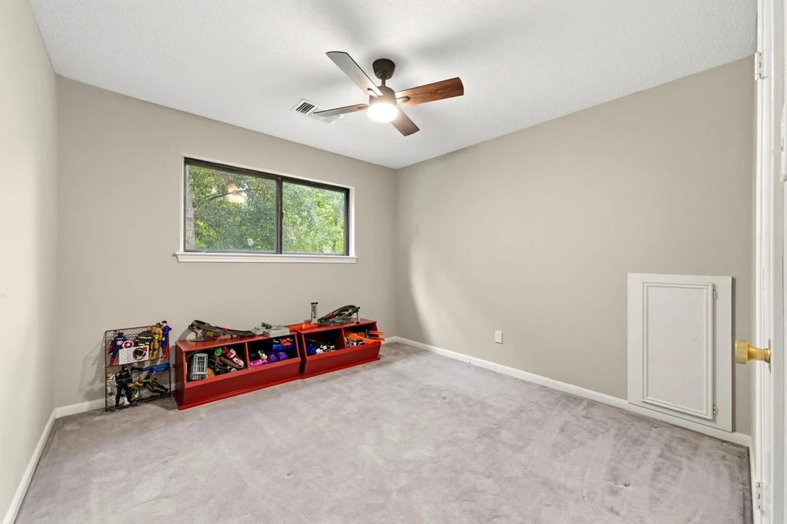 Photo of 16 Gilcrest Forest Court