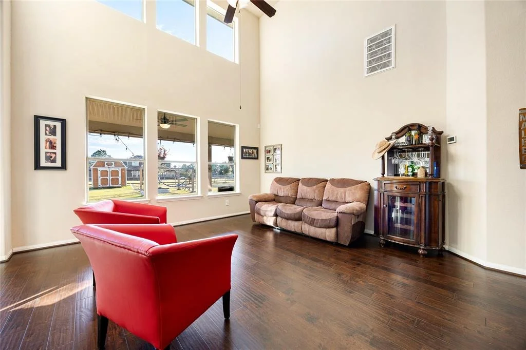Photo of 29651 Deerskin Drive