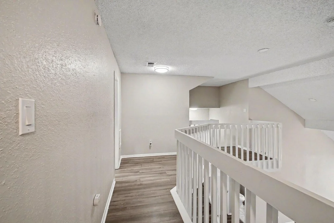 Photo of 12310 Ashling Drive