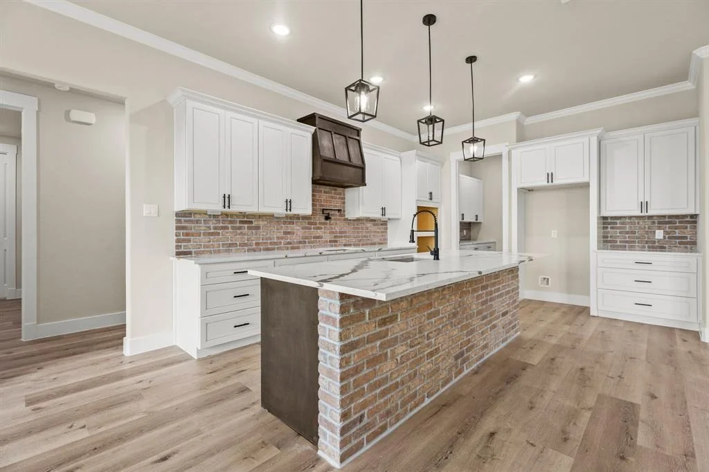Photo of 3124 East Tower Circle