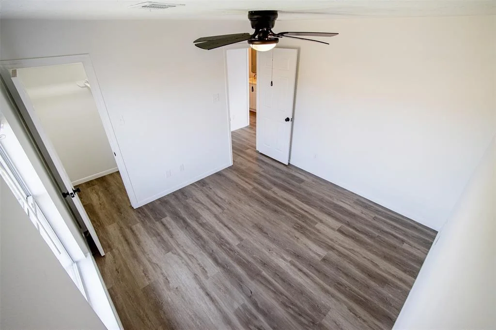 Photo of 21511 Pepperberry Trail