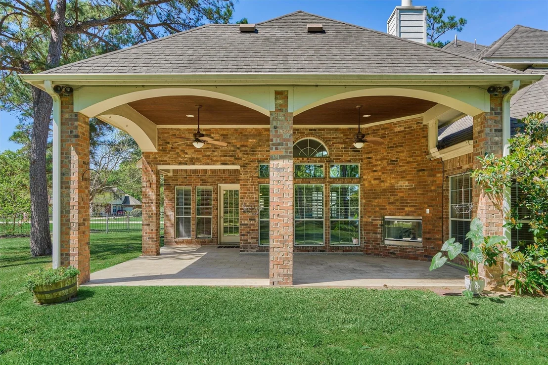 Photo of 30202 W Legends Trail Drive