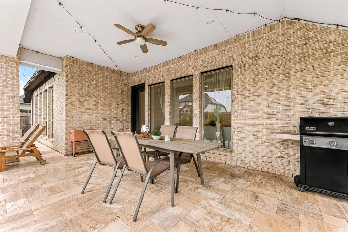 Photo of 2130 Partridgeberry Lane