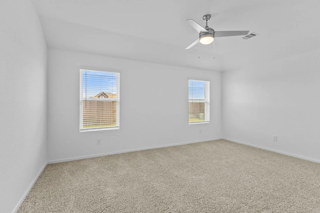 Photo of 4072 Sun Burst Drive