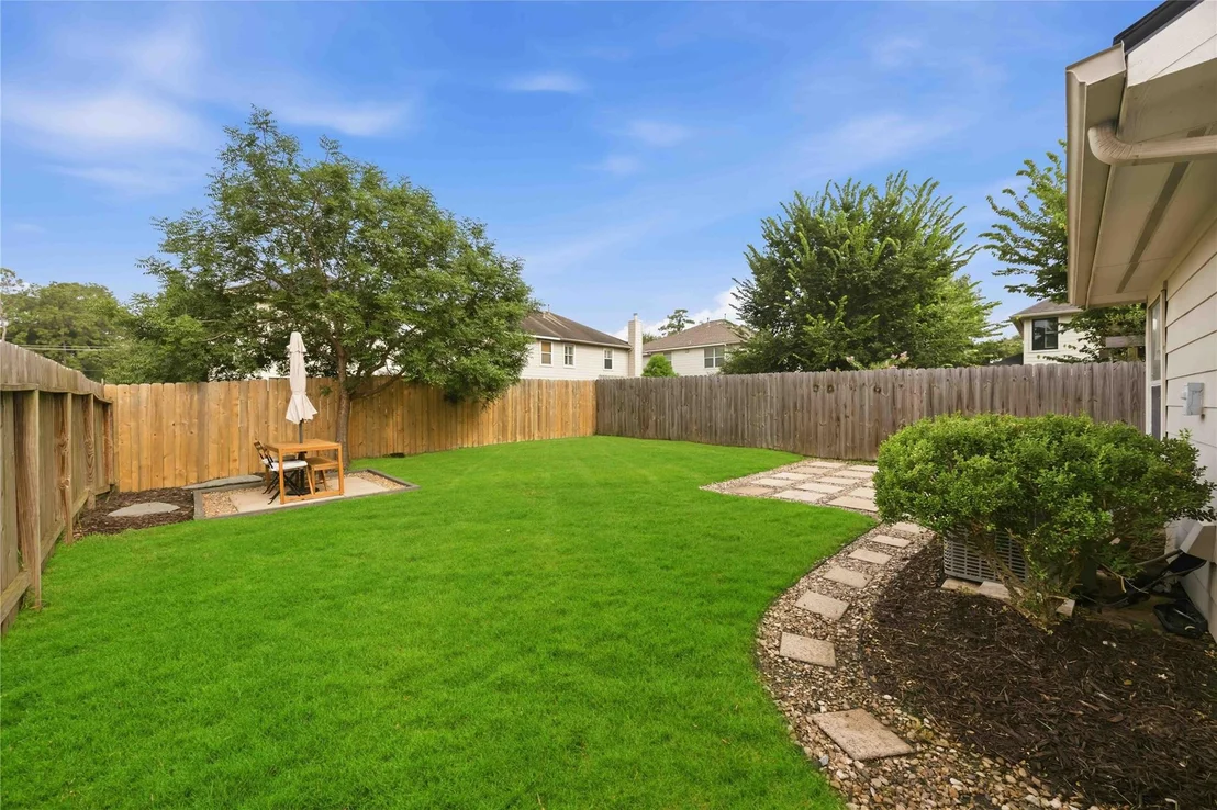 Photo of 5115 Redemption Circle