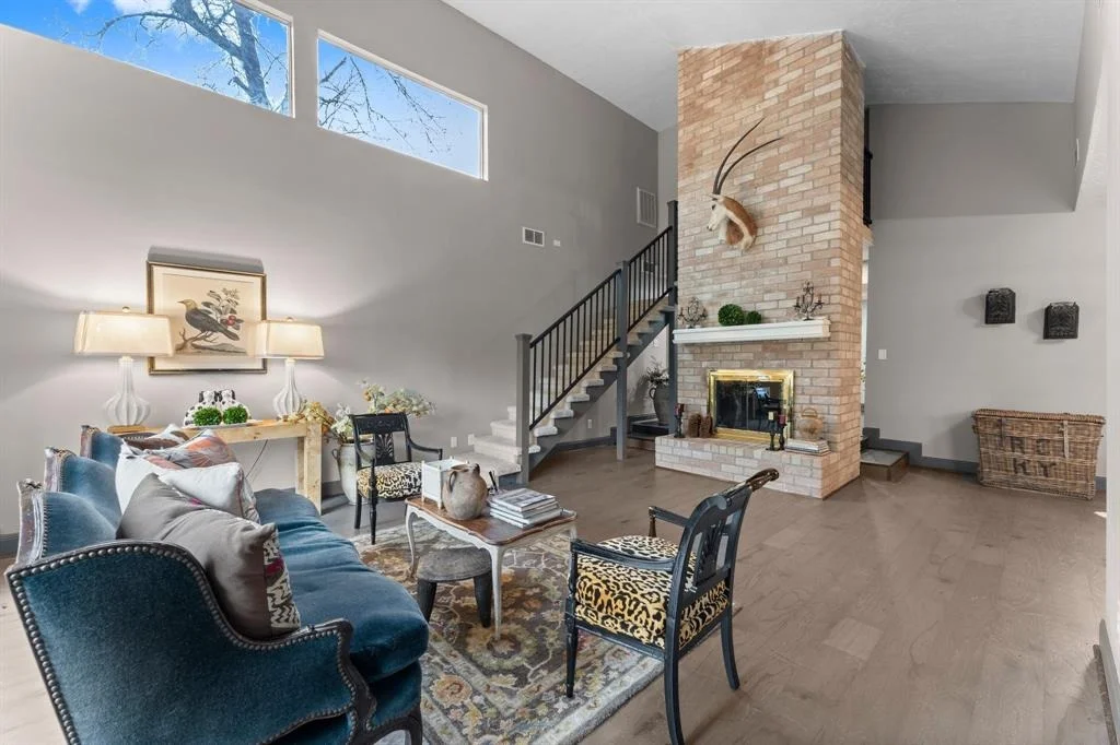 Photo of 1606 Pine Oak Drive