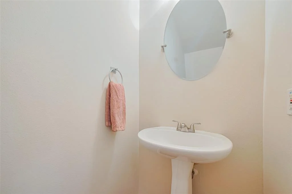 Photo of 11419 Ashford Pine