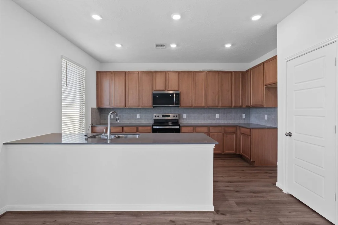 Photo of 2511 Spruce Hill Road