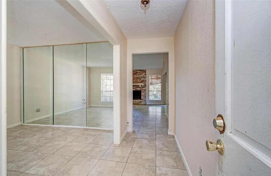 Photo of 23919 Hunter Spring Circle