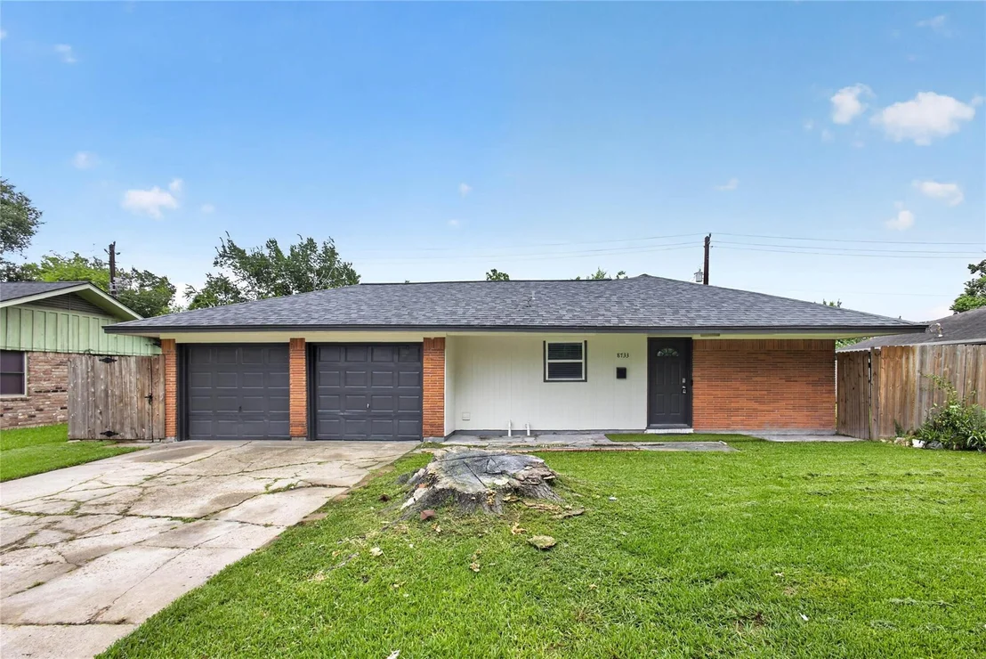 Photo of 8733 Lugary Drive