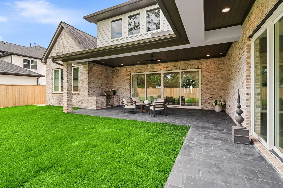 Photo of 1614 Lynnview Drive