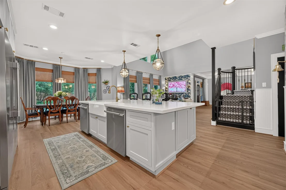 Photo of 38 N Longspur Drive