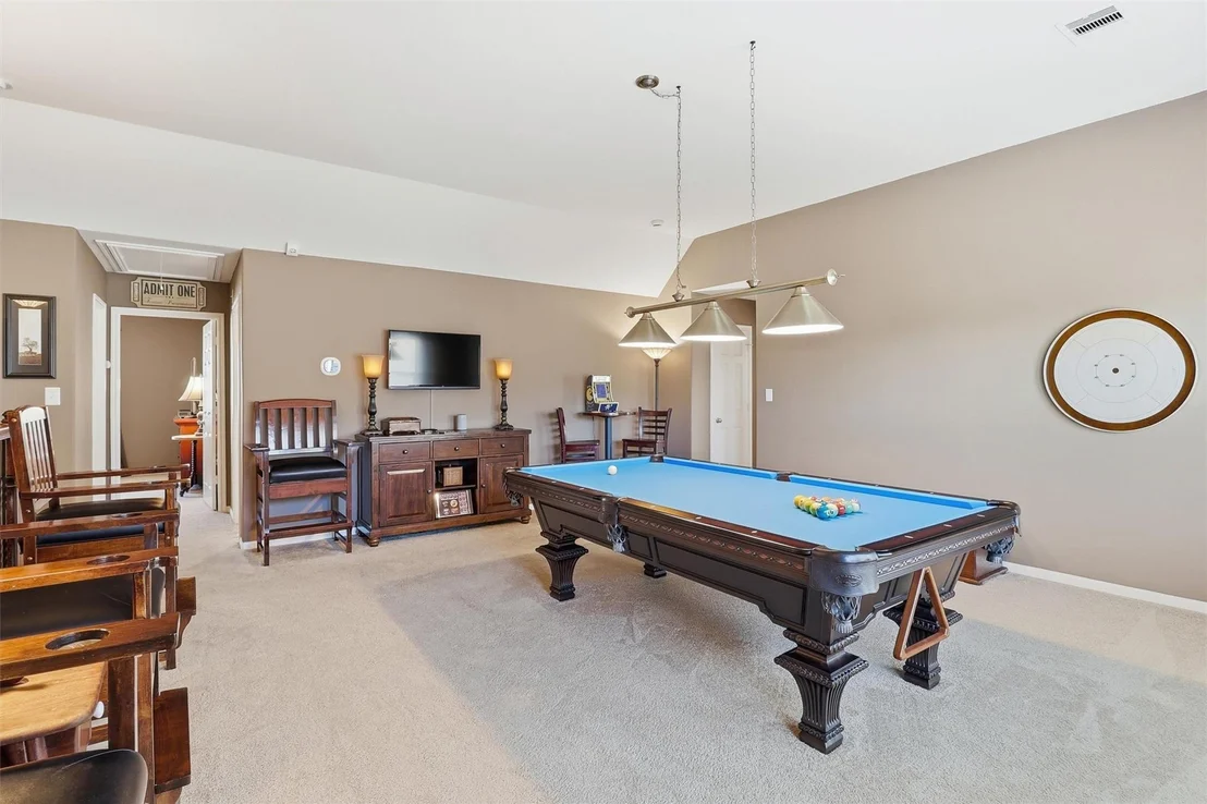 Photo of 5410 Drumlin Field Way