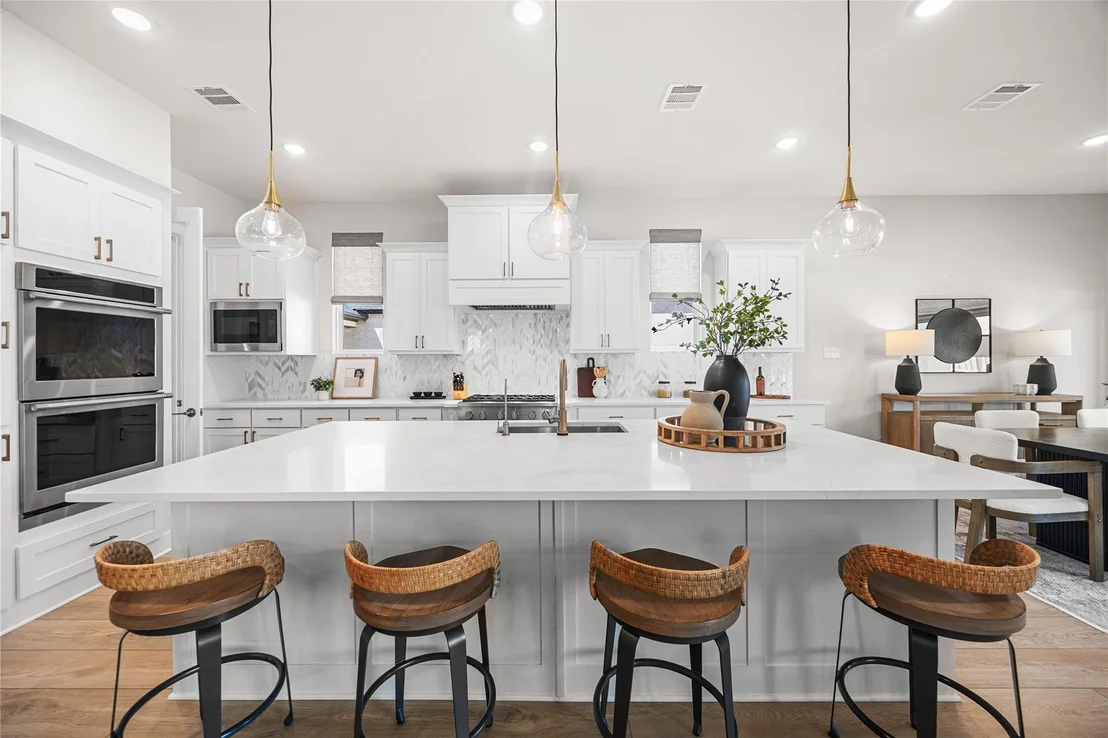 Photo of 4130 Pleasant Ridge Drive