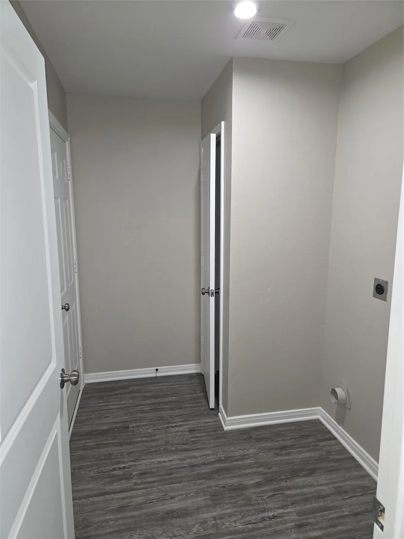 Photo of 24503 Bar Kay Lane