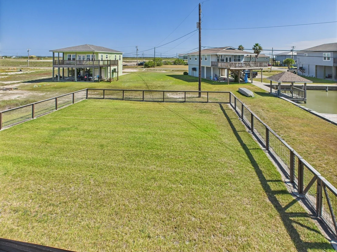 Photo of 162 Sailfish Drive