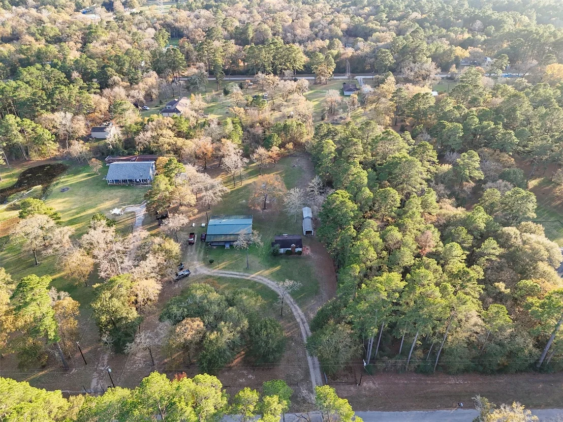 Photo of 31351 Buckeye Road