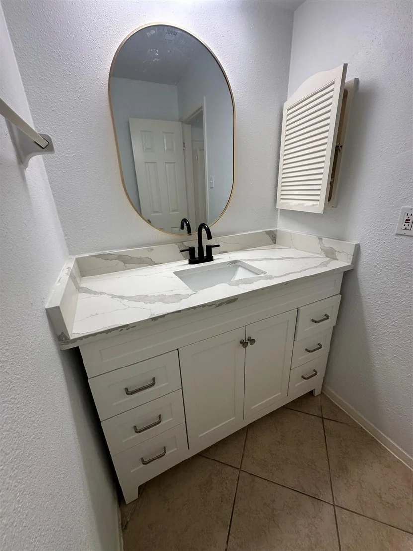 Photo of 12808 Dairy Brook Drive