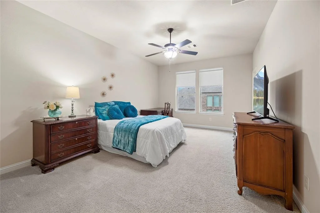 Photo of 19422 Meadow Lakes Drive