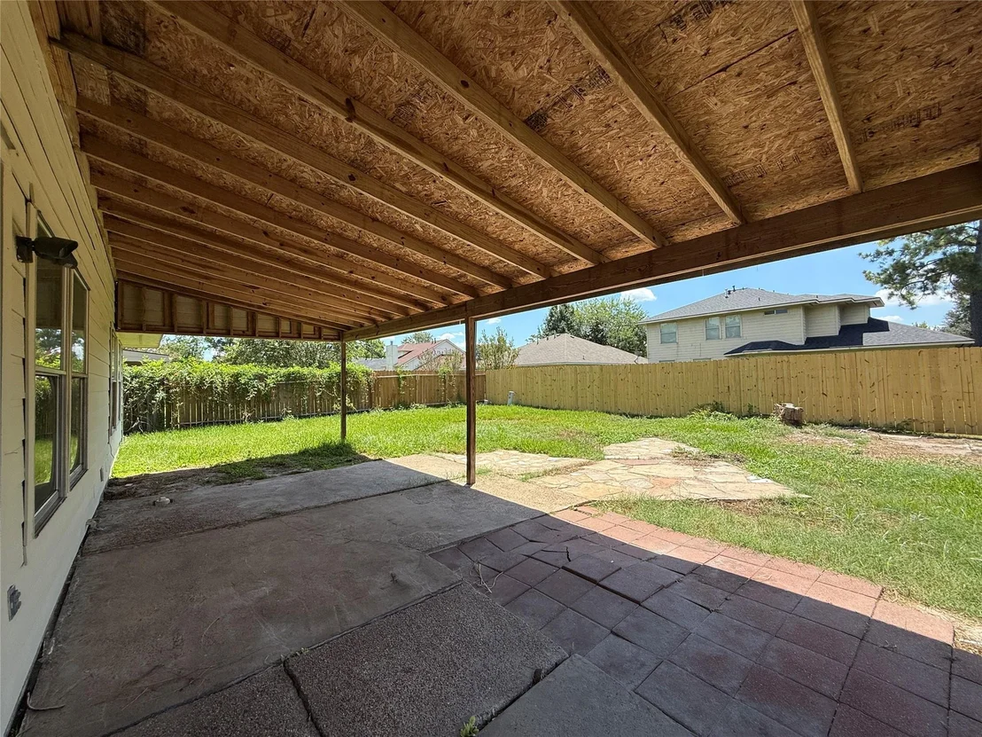 Photo of 6202 Verde Valley Drive