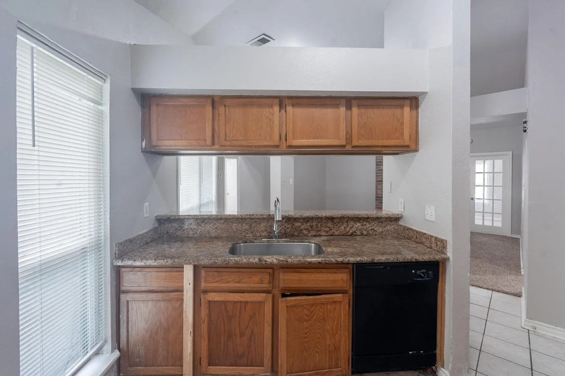 Photo of 22103 Bridgebrook Drive