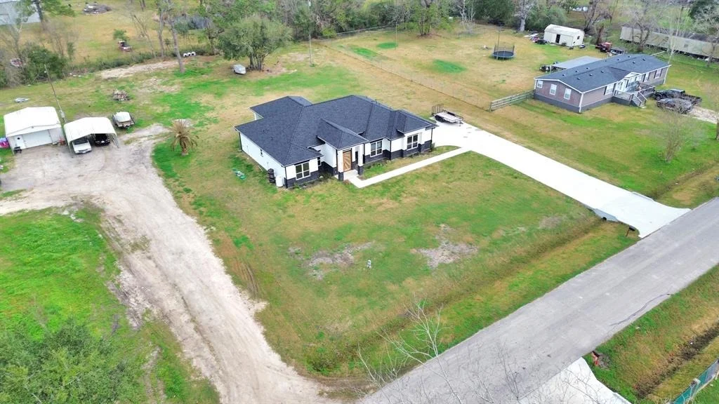 Photo of 4015 Sherri Lane