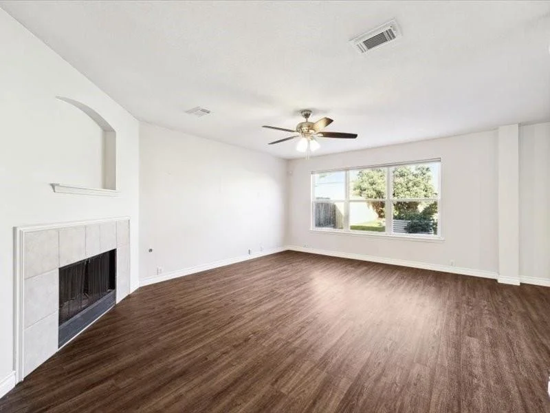 Photo of 11926 Solon Springs Drive