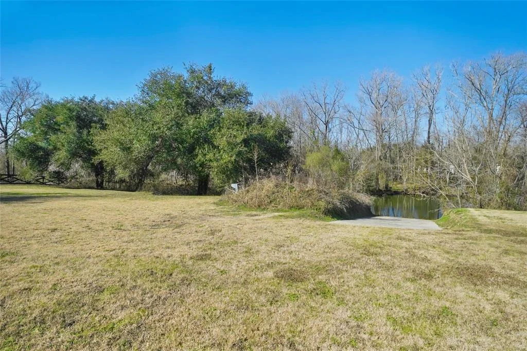 Photo of 11211 Windswept Way