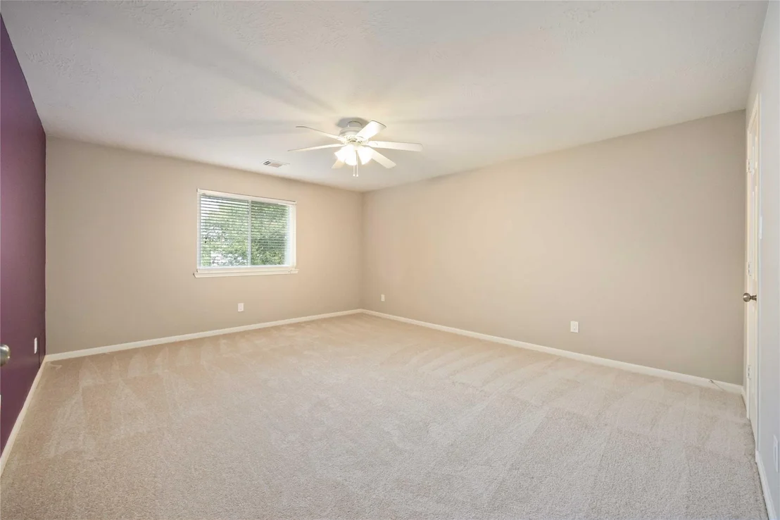 Photo of 21007 Manon Lane