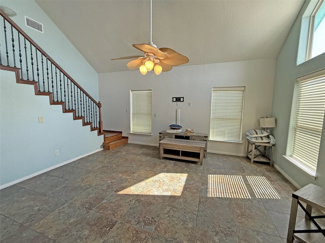Photo of 4719 Bluewater Drive