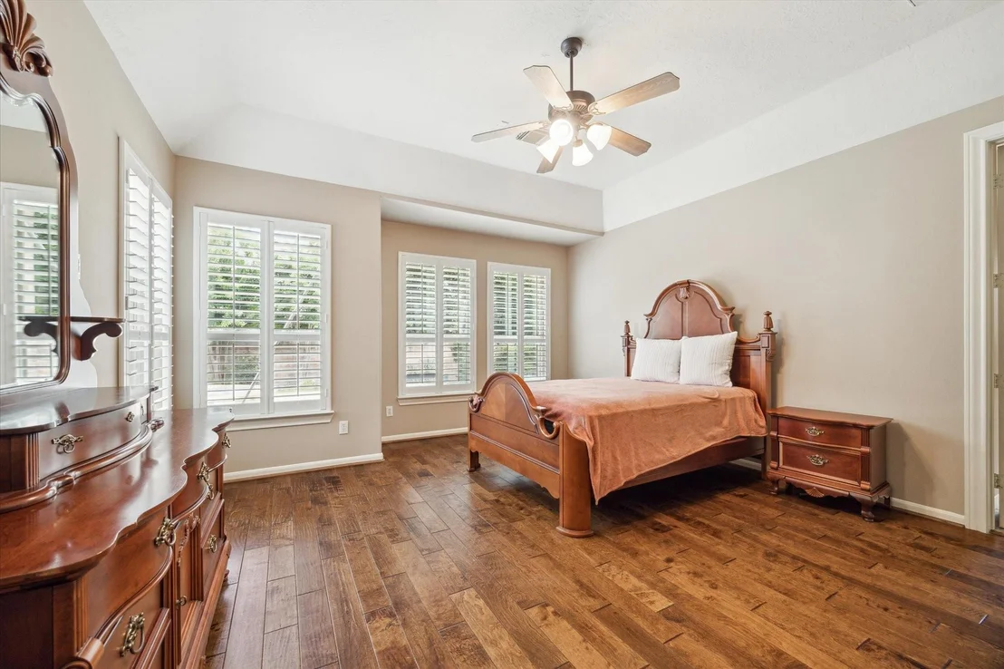 Photo of 2410 Hendricks Lakes Drive