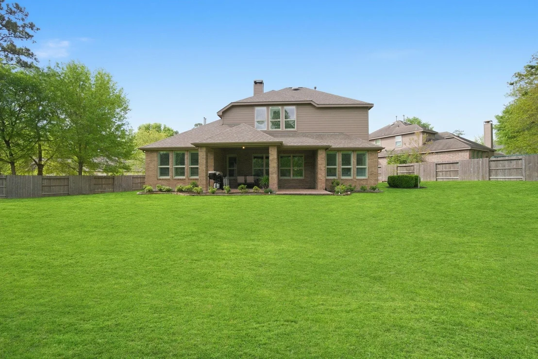 Photo of 131 Blacktail Place