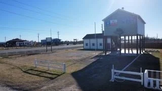 Photo of 1013 Highway 87