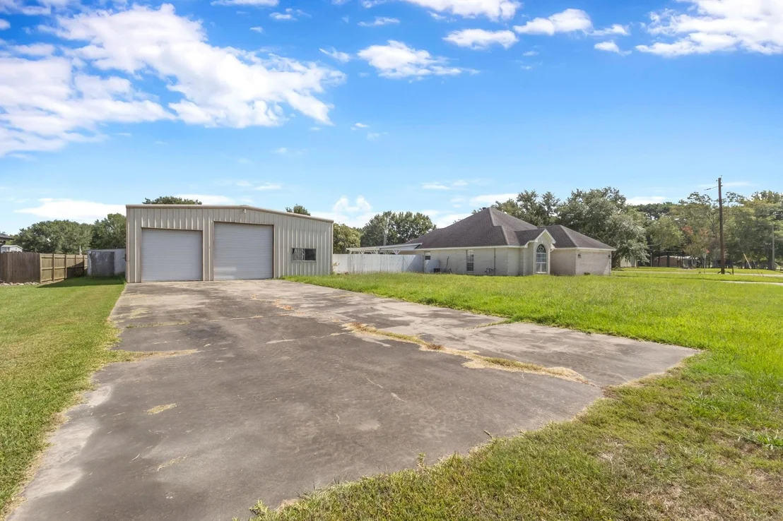Photo of 7912 South Drive