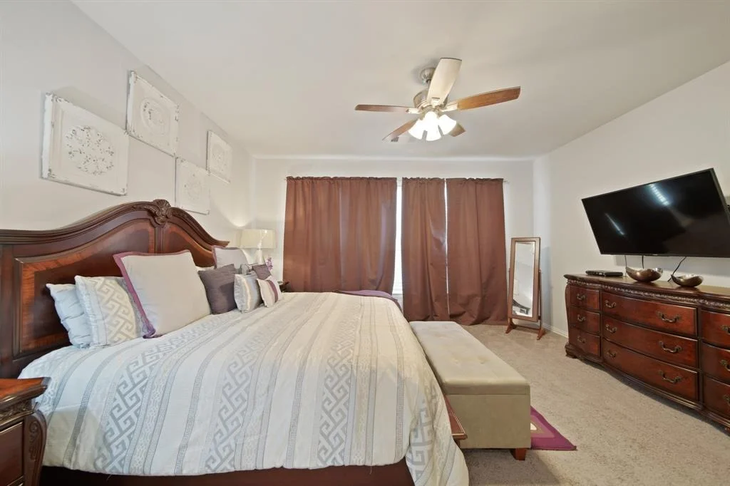 Photo of 16 Montecito Lane