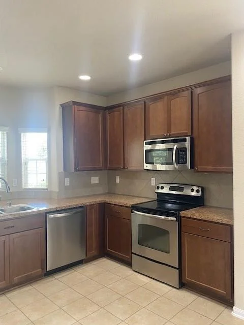 Photo of 16707 Libson Falls Drive