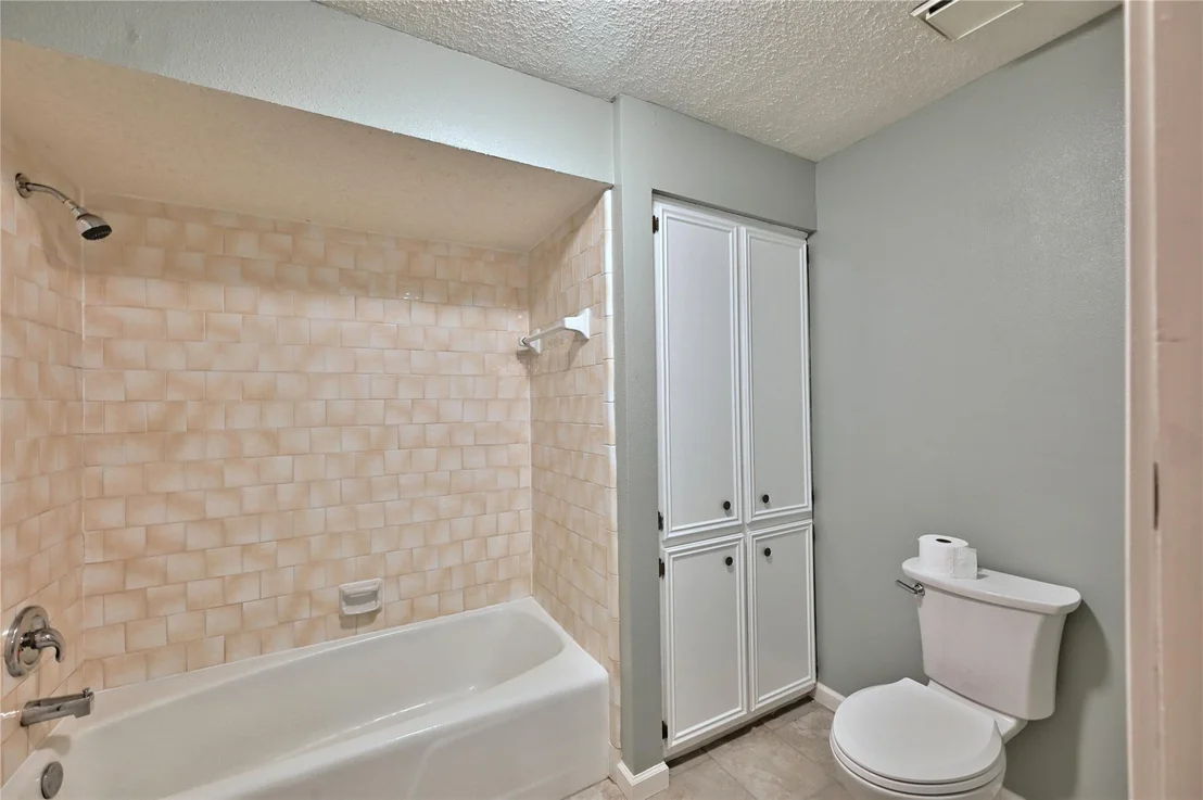 Photo of 15823 Stagecoach Road