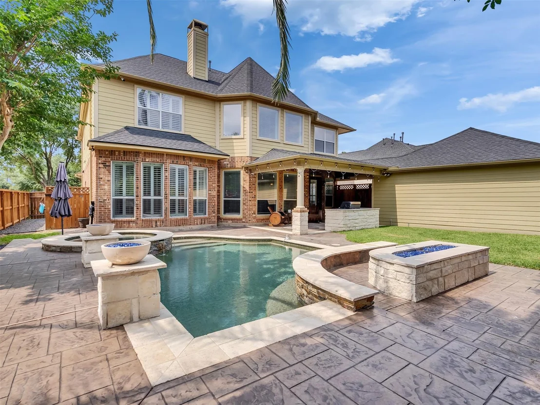Photo of 16019 Ormonde Crossing Drive