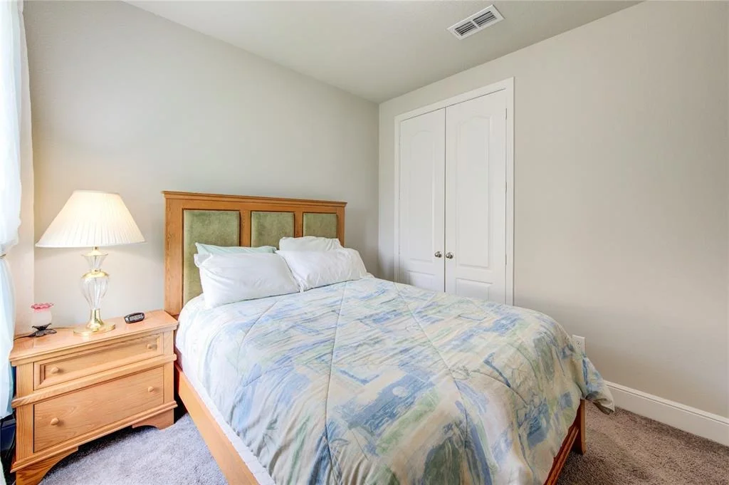 Photo of 4835 Legend Creek Drive