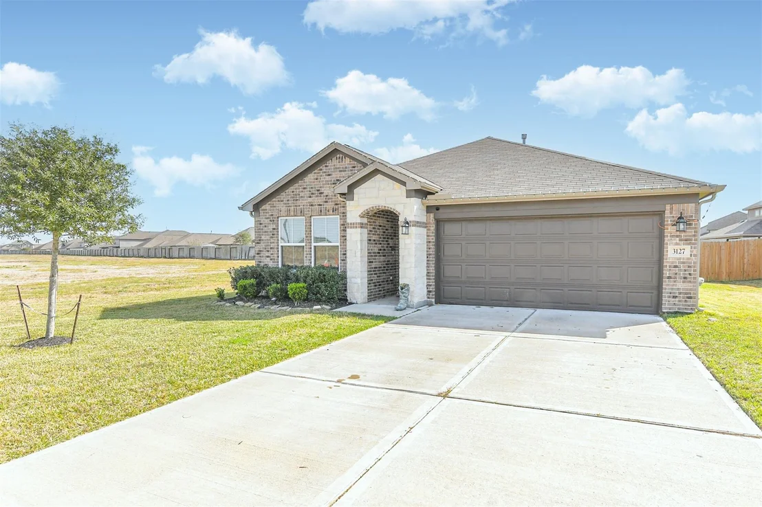 Photo of 3127 Everwood Trail