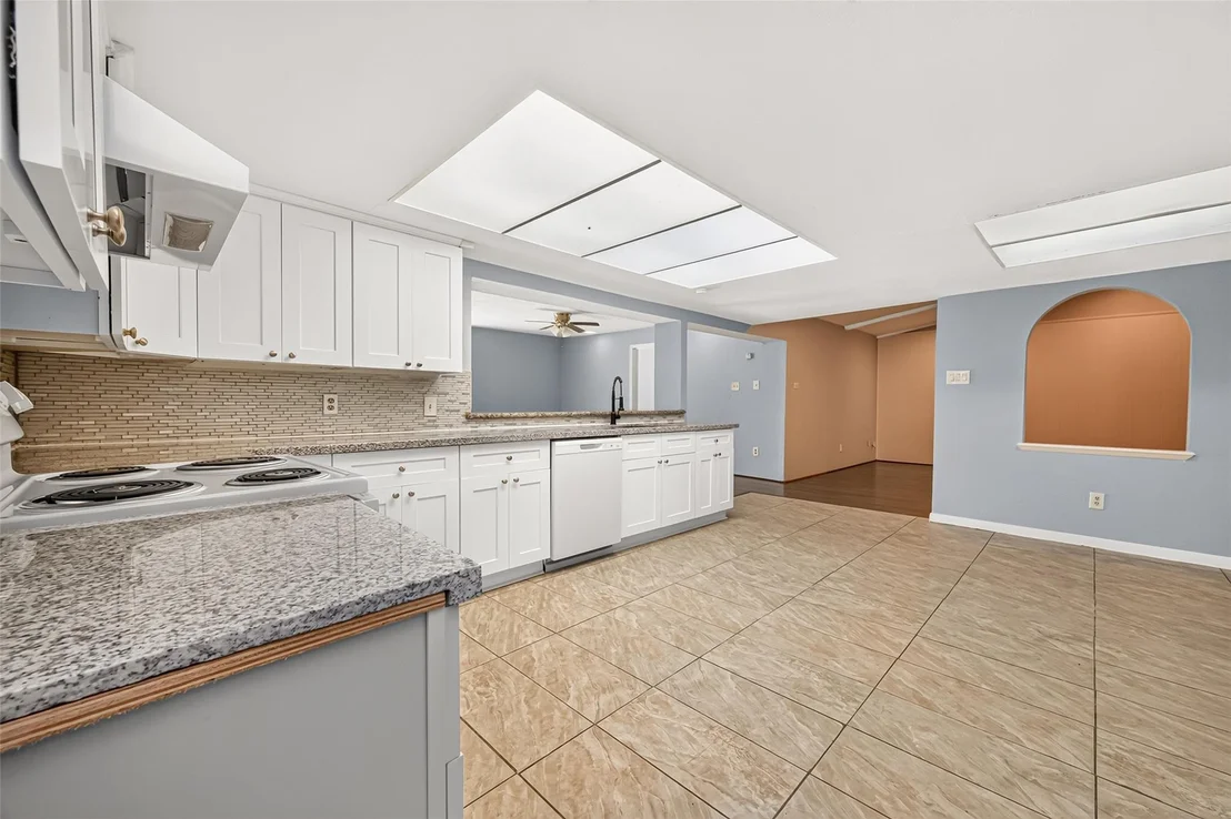 Photo of 5110 Lerwick Drive