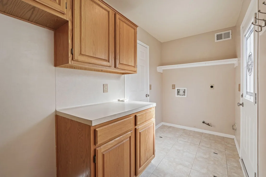 Photo of 17223 Shadow Valley Drive